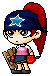 Rammy